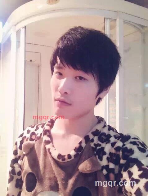 晨谷。的第2张照片