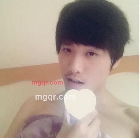 晨谷。的第1张照片