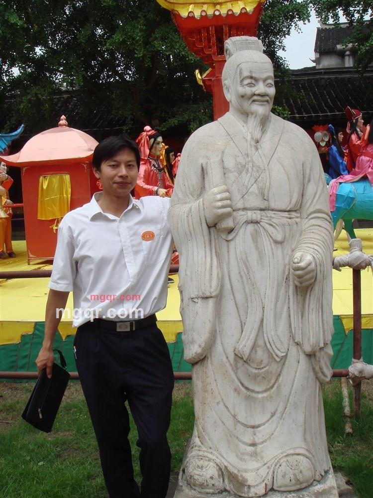 你情我愿69的第2张照片