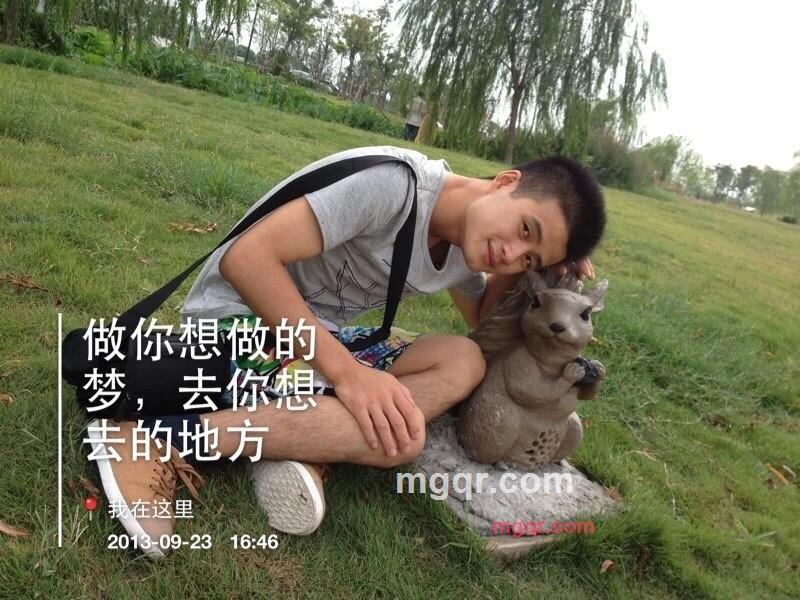 尚好的第1张照片