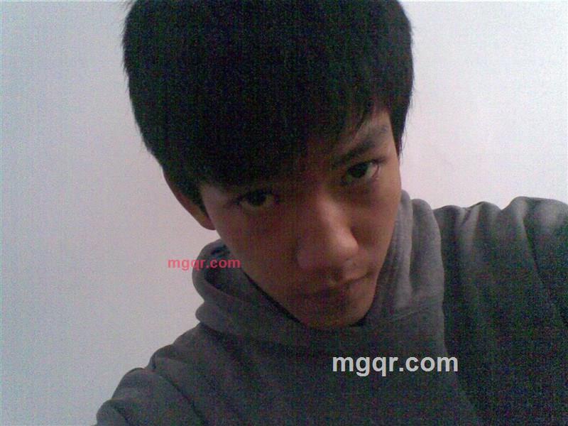 年少无知随便嗨的第1张照片