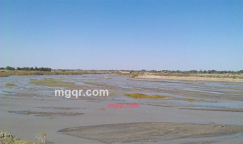 沧浪之水2009的第3张照片