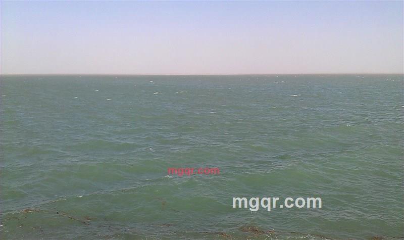 沧浪之水2009的第1张照片