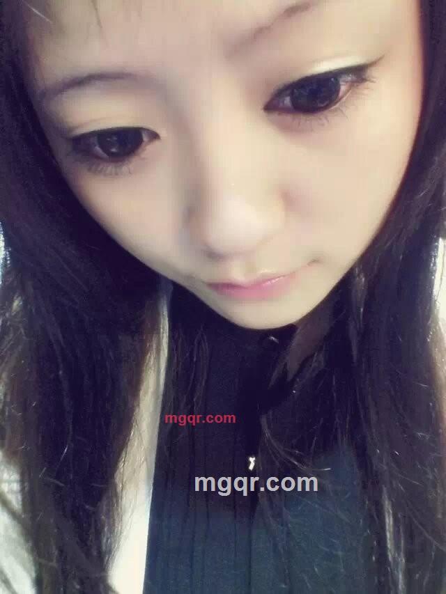 一个人ai的孤单的第4张照片