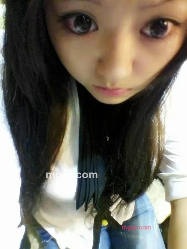 一个人ai的孤单的第3张照片