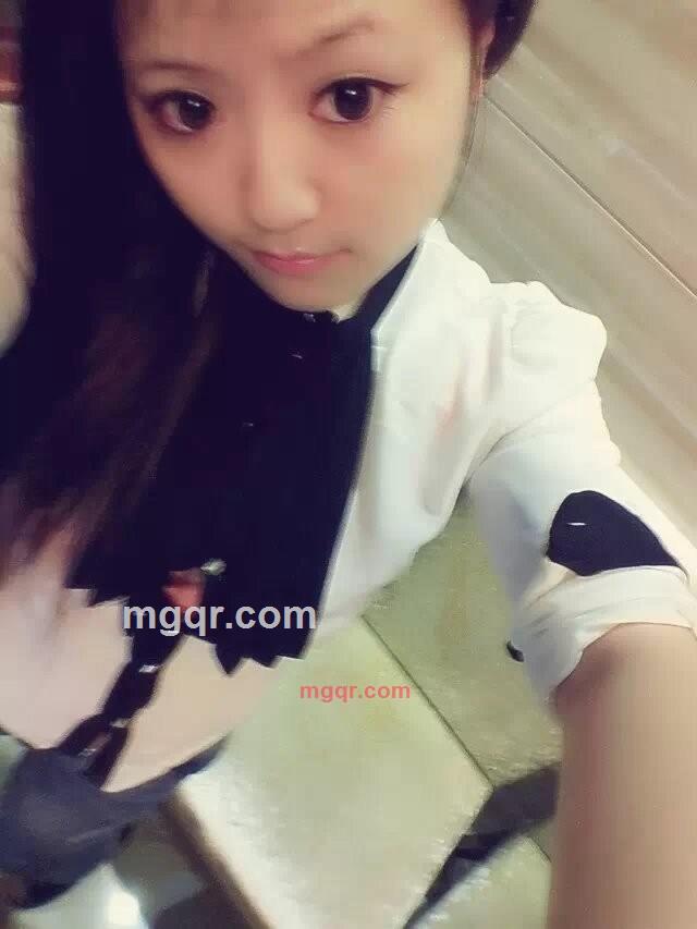 一个人ai的孤单的第2张照片