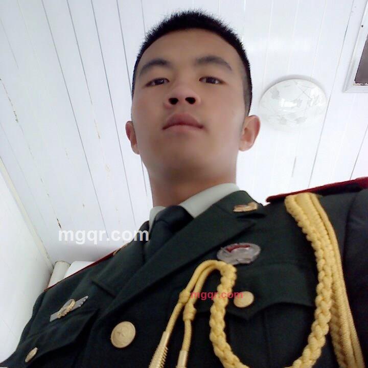 超级坏邻居的第1张照片