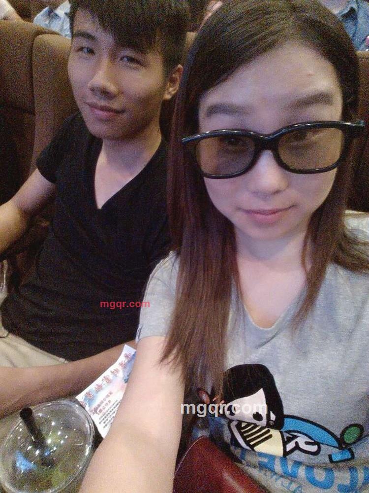 慢一拍1026的第2张照片