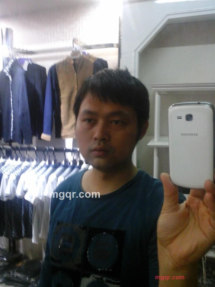 tongling的第1张照片