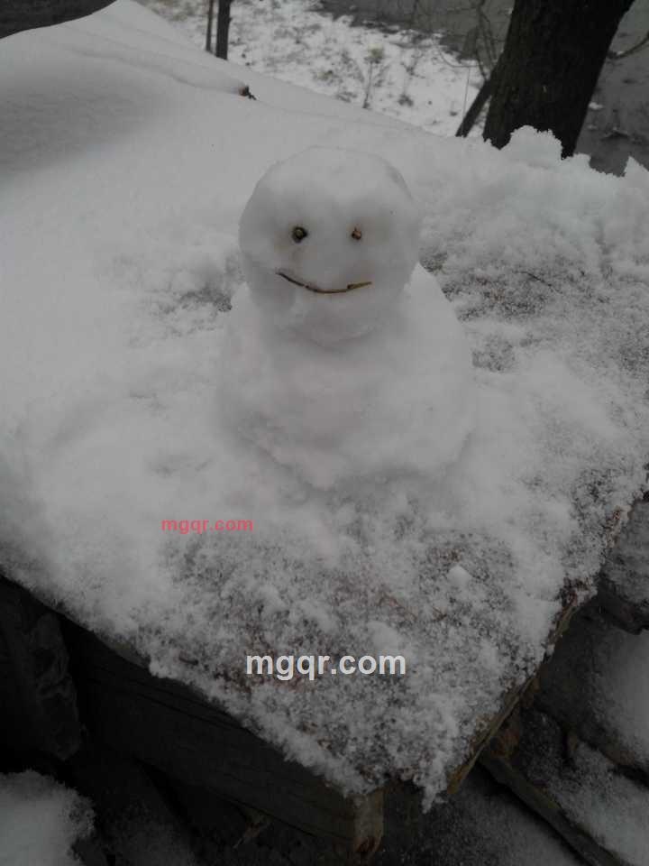 风云之上的第1张照片