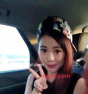 暮然回首!的第1张照片