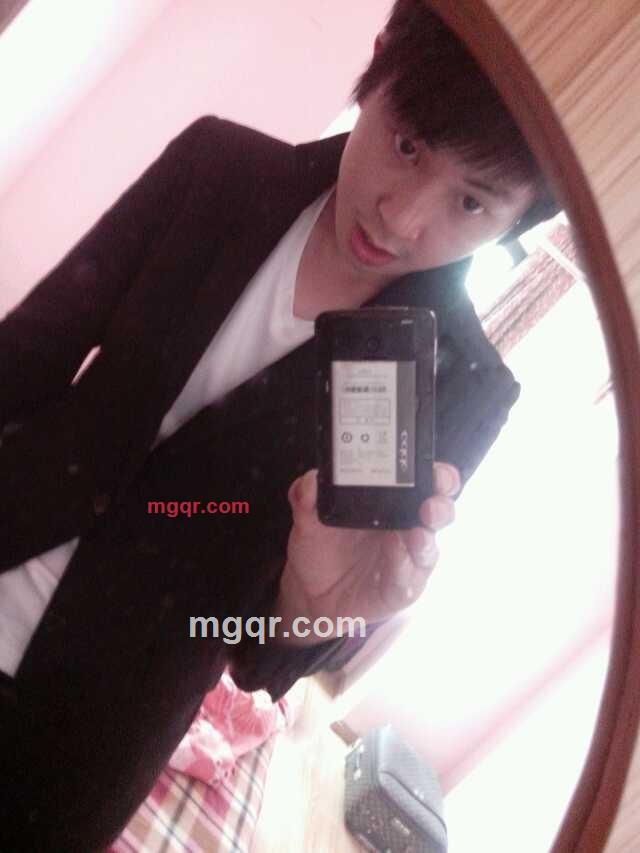 **的留恋的第2张照片