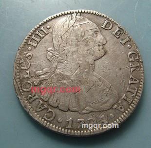 会员3057228的第1张照片