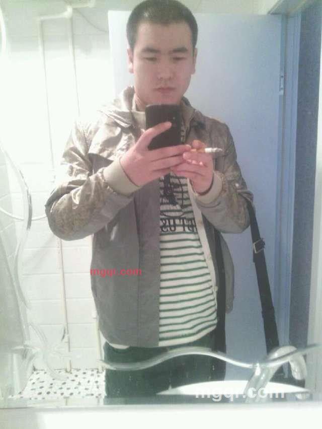 木伐的第2张照片