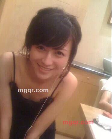 q苏沐的第2张照片