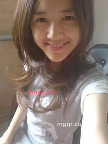 q苏沐的第1张照片