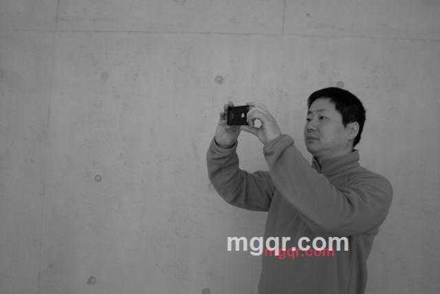 素质中人的第3张照片