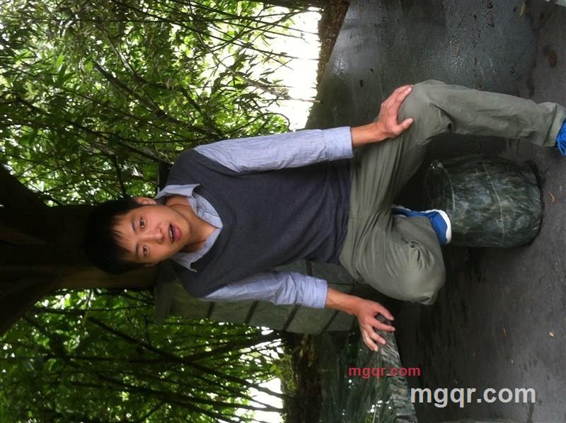 会员3057531的第1张照片