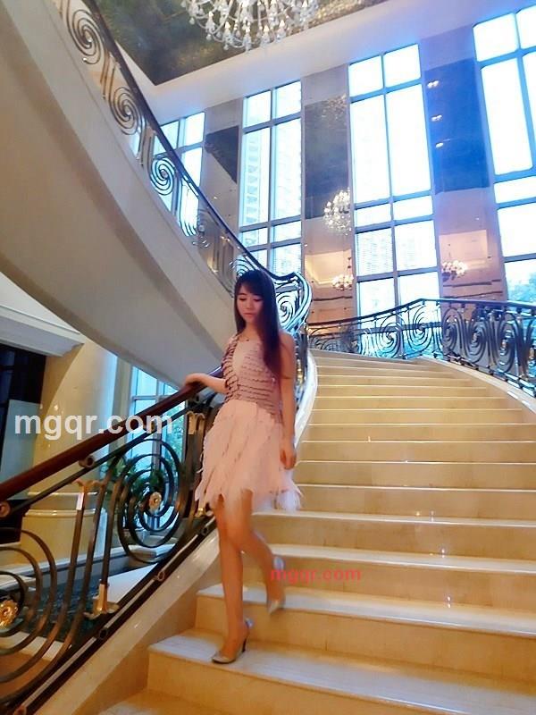 照片本人的第137张照片