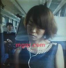 曾.love的第1张照片