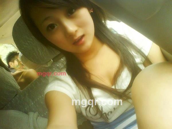 沁梦雪飞 的第4张照片