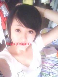 沁梦雪飞 的第3张照片