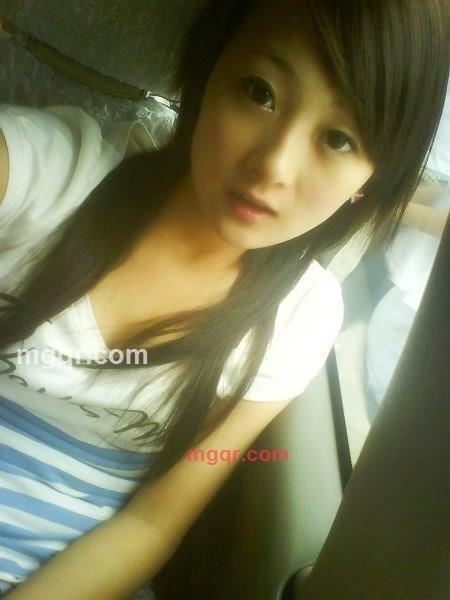 沁梦雪飞 的第5张照片