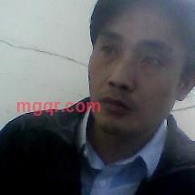 无畏无由的第2张照片