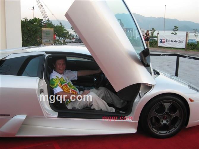 ·问世间情为何物的第3张照片