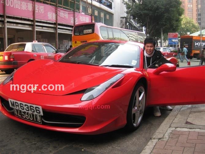 ·问世间情为何物的第1张照片