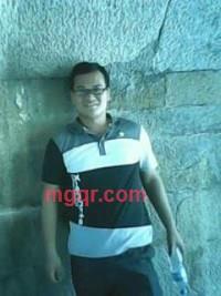 滥情星爷的第1张照片