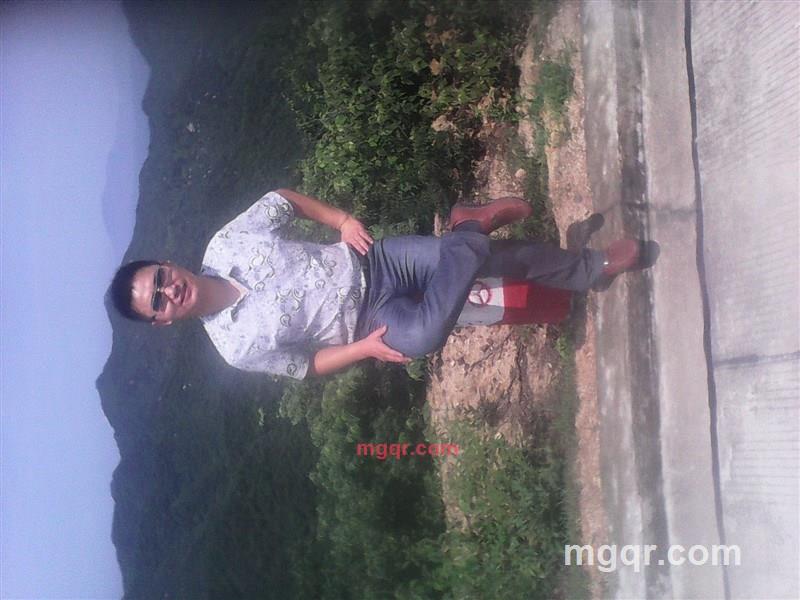 单身帅哥好的第3张照片