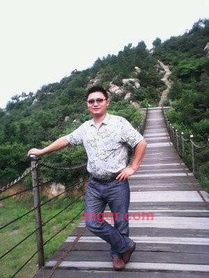 单身帅哥好的第2张照片