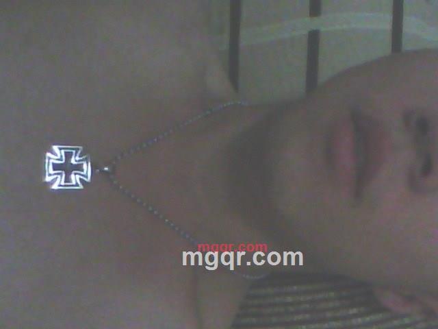 非情的第1张照片