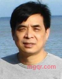 芈原的第2张照片