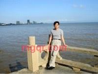 芈原的第1张照片