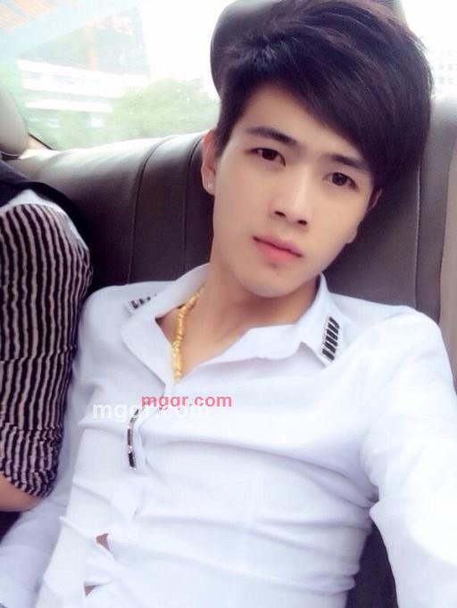 情兽的第2张照片