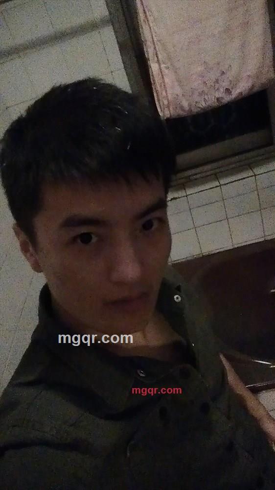 最后一吻的第1张照片