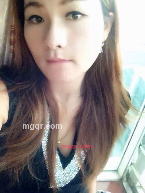 优伤小熊猫的第1张照片