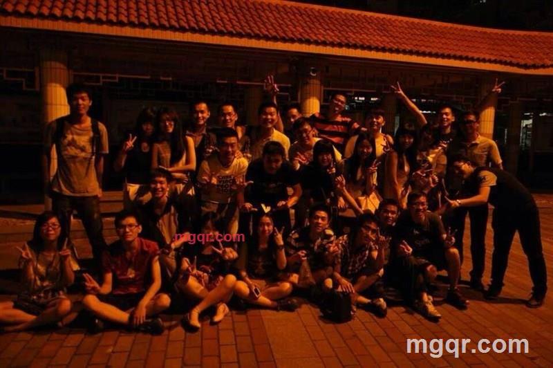 何峰在寻觅的第1张照片