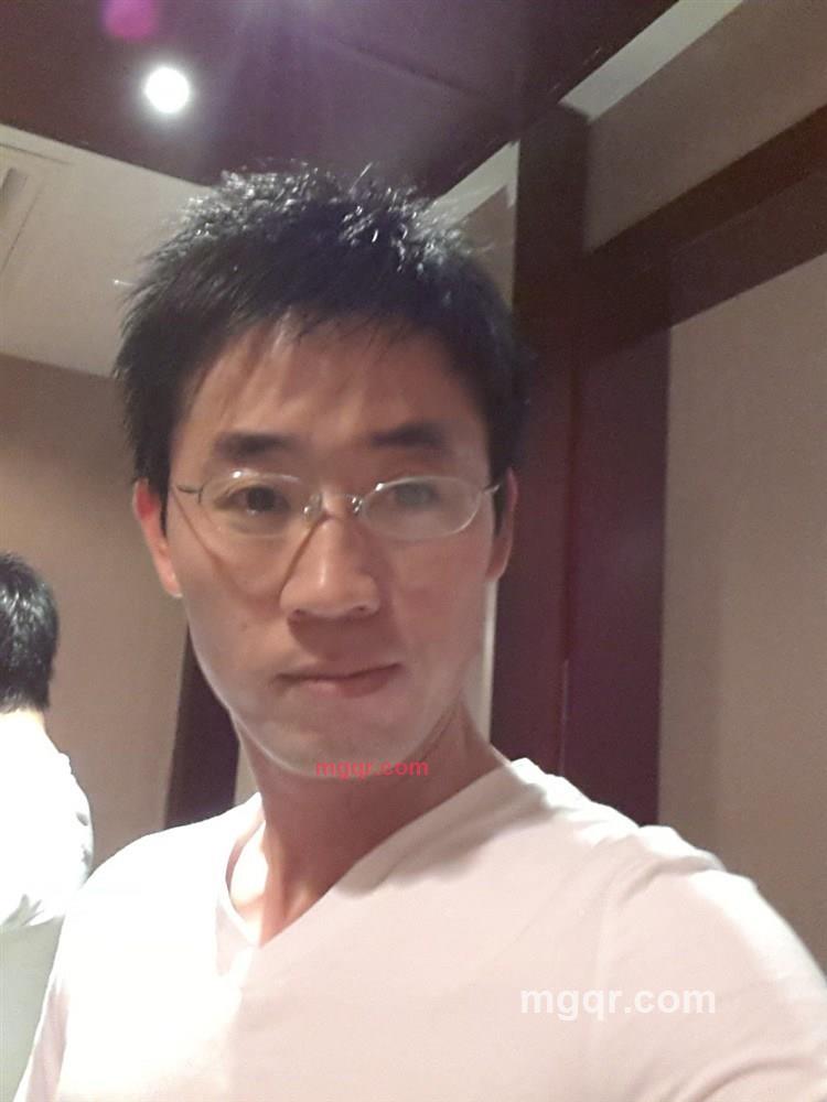 土匪的第2张照片