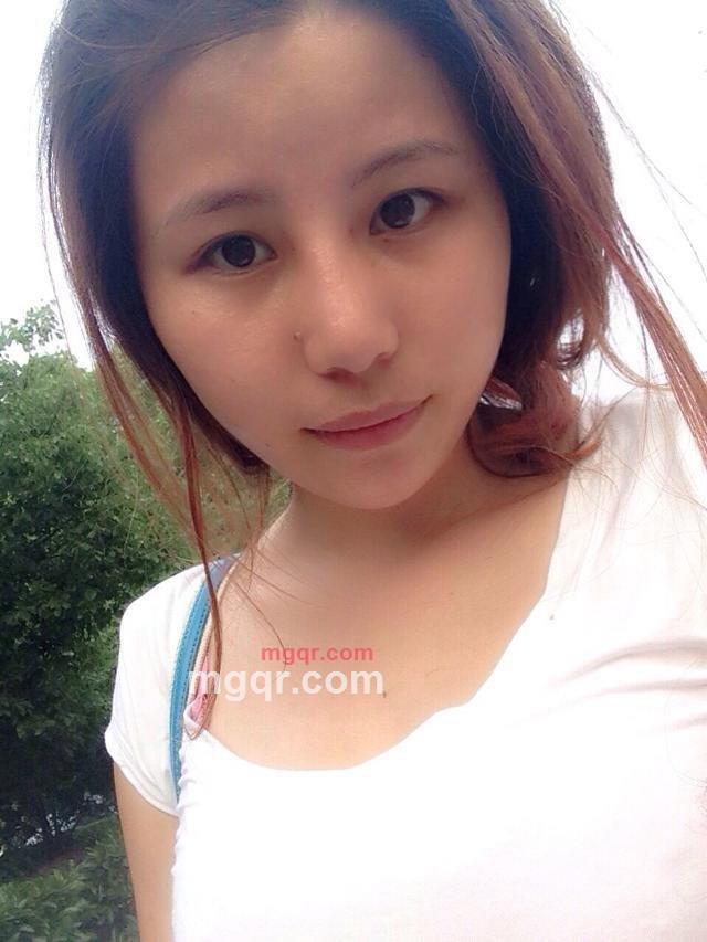 就像泡沫的第3张照片