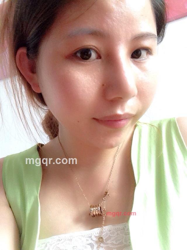 就像泡沫的第1张照片