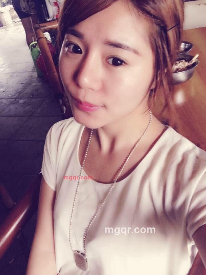 fangfangfangfang的第1张照片