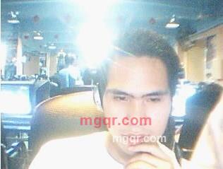 顺其自然的情的第2张照片