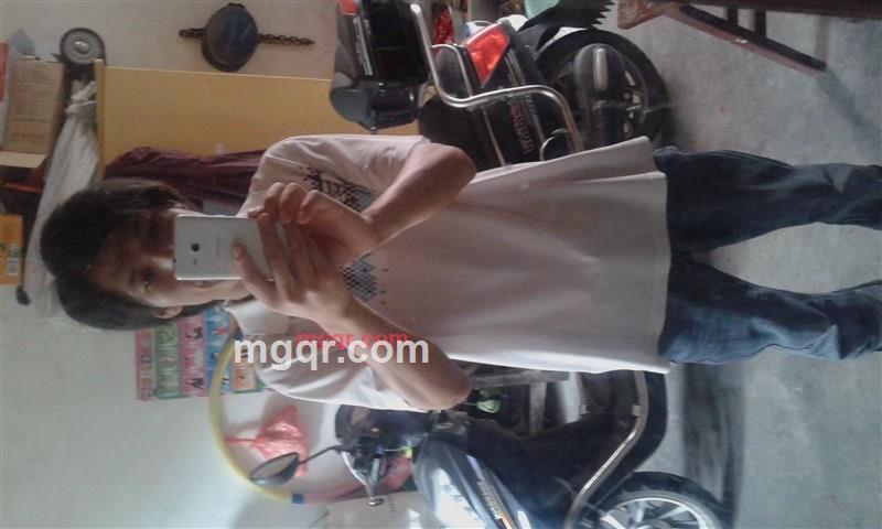 都市天涯的第1张照片