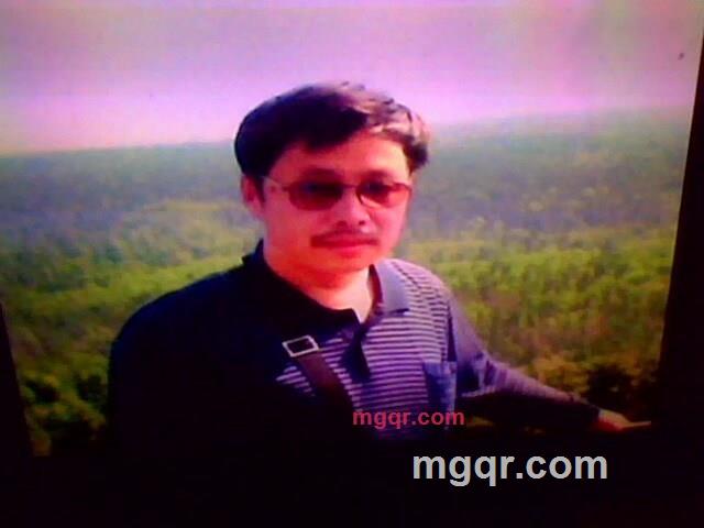 晓春江寒的第1张照片