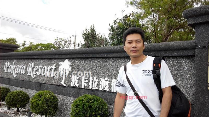 冰火男主的第1张照片