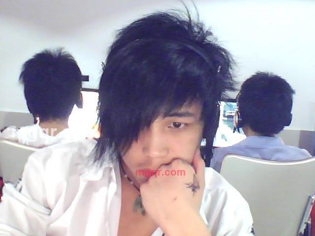 我va啊的第1张照片