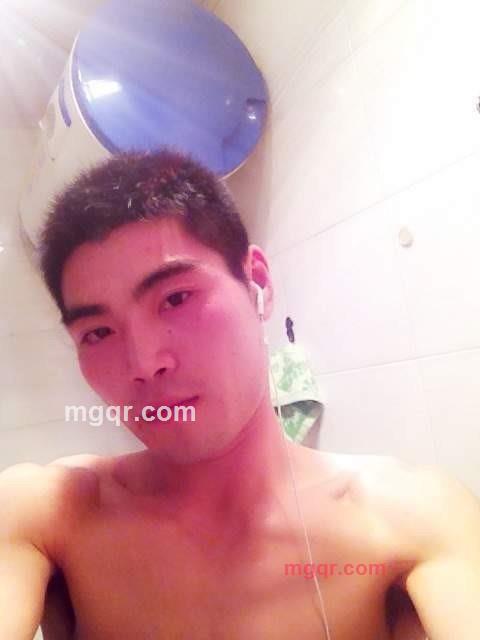 曾经爱过我的第3张照片